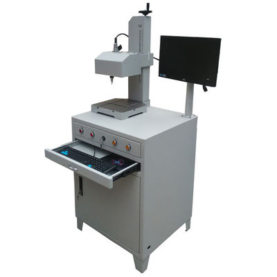 Çin PMK-A01 Nokta Pimi İşaretleme Makinesi Hindistan, Metal Parçalar İçin, Dot Peen İşaretleme Makinesi Tedarikçi