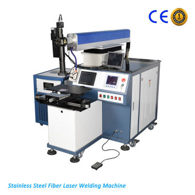 Çin Satılık Lazer Kaynak Makinaları Maliyeti Paslanmaz Çelik Metal Kaynakçı Alternatif Tedarikçi