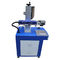 Endüstriyel Lazer Markalama Makinesi masaüstü metal üzerinde markalama, Fiber Lazer Markalama Makinesi Tedarikçi
