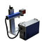 Donanım Aracı, Fiber Lazer Markalama Sistemi İçin Yüksek Verimli Mini Lazer Kazıma Makinesi Tedarikçi