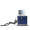 Raycus Lazer Kaynaklı Mini Endüstriyel Fiber Lazer İşaretleme Makinesi 20W Tedarikçi