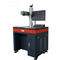 Ryacus Takı Fiber Lazer İşaretleme Oyma Makinesi 20 W 30 W 50 W 100 w Tedarikçi