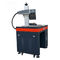Ryacus Takı Fiber Lazer İşaretleme Oyma Makinesi 20 W 30 W 50 W 100 w Tedarikçi