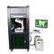 10W 30W 60W Co2 Lazer Gravür Makinesi, Şişeler İçin Online Üretim Tedarikçi