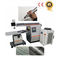 Mutfak Fiber Lazer Kaynak Makinesi Paslanmaz Çelik Lehimleme Makinesi Nokta Kaynakçı Gun CE Tedarikçi