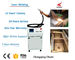 CE Paslanmaz Çelik Kaynak Ekipmanları, Mutfak Lavabo Lazer Lehimleme Makinası Tedarikçi
