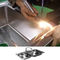 CE Paslanmaz Çelik Kaynak Ekipmanları, Mutfak Lavabo Lazer Lehimleme Makinası Tedarikçi