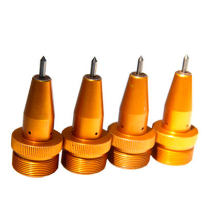 Çin 3X63Mm Alaşımlı Metal Dot Pin Marker İğneler İç İğne İşaretleme Styluslu Tedarikçi