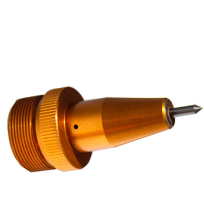 3X63Mm Alaşımlı Metal Dot Pin Marker İğneler İç İğne İşaretleme Styluslu Tedarikçi